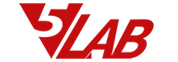 V5Lab